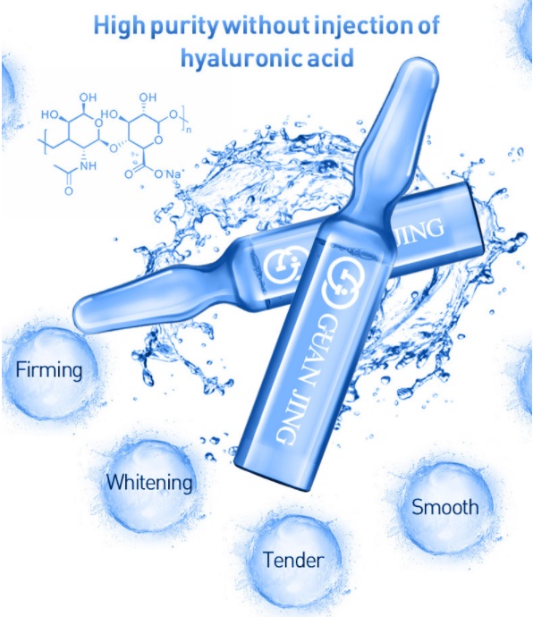 آمپول-هیالورونیک-اسید-ضد-پیری-و-سفید-کننده-صورت-Hyaluronic-Acid