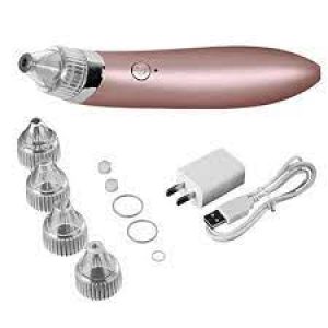دستگاه میکرودرم خانگی مدل xn-8030